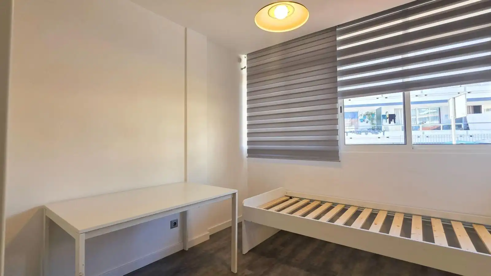 Wohnung 48 m² in Puerto de la Cruz