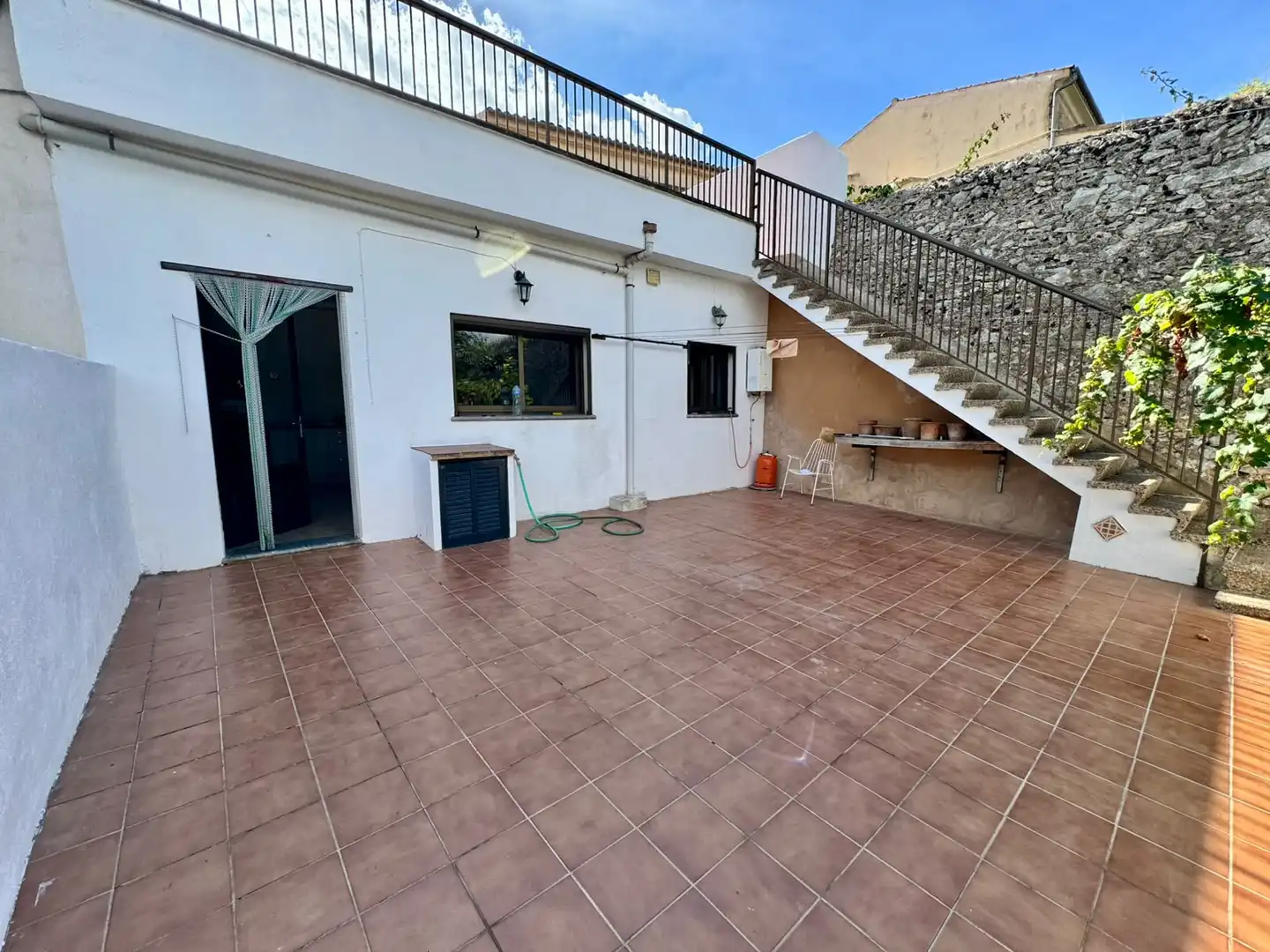 Casa de 202 m² a Sencelles