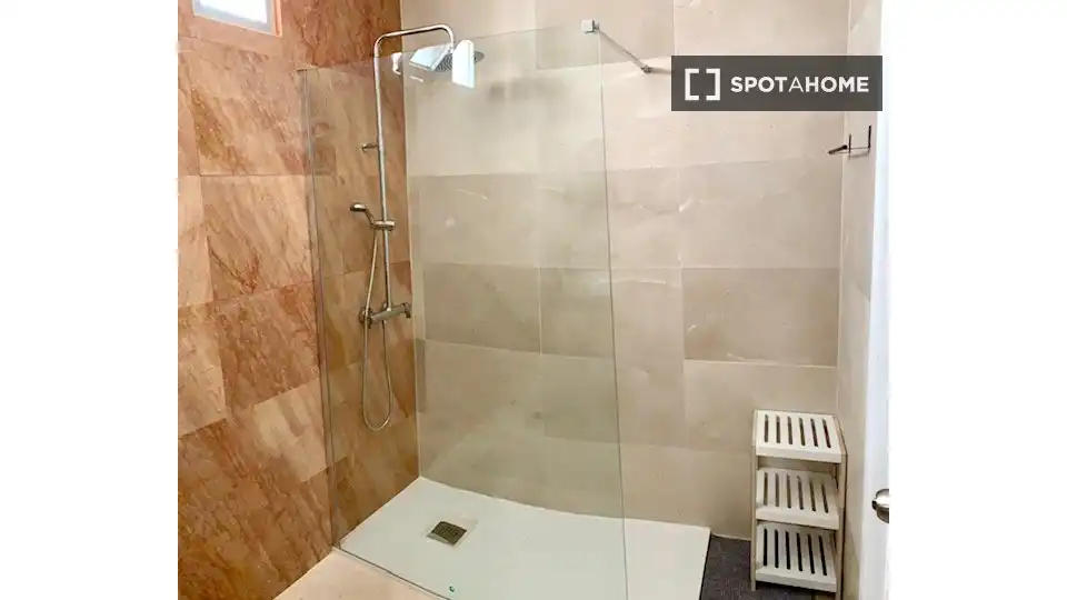 Habitación 242 m², Cartagena