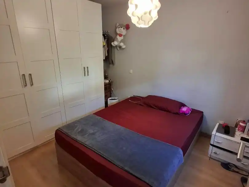 Appartamento 60 m² a Getafe