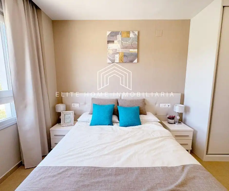 Piso de 96 m² en Cabanes