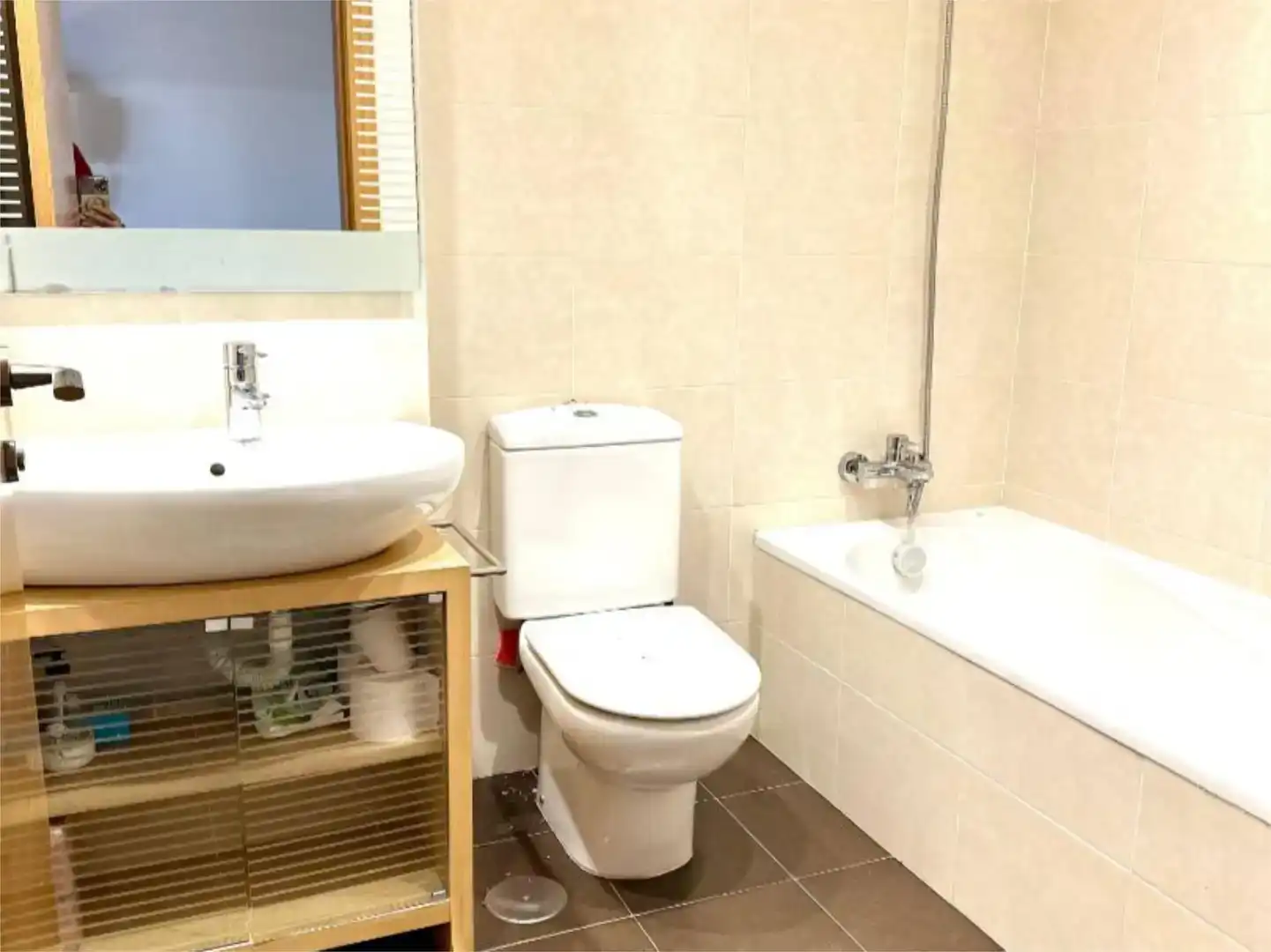 Piso de 300 m² en Vilagarcía de Arousa