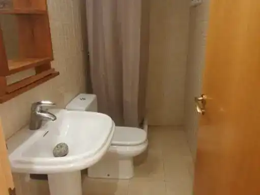 Piso de 140 m² en Reus