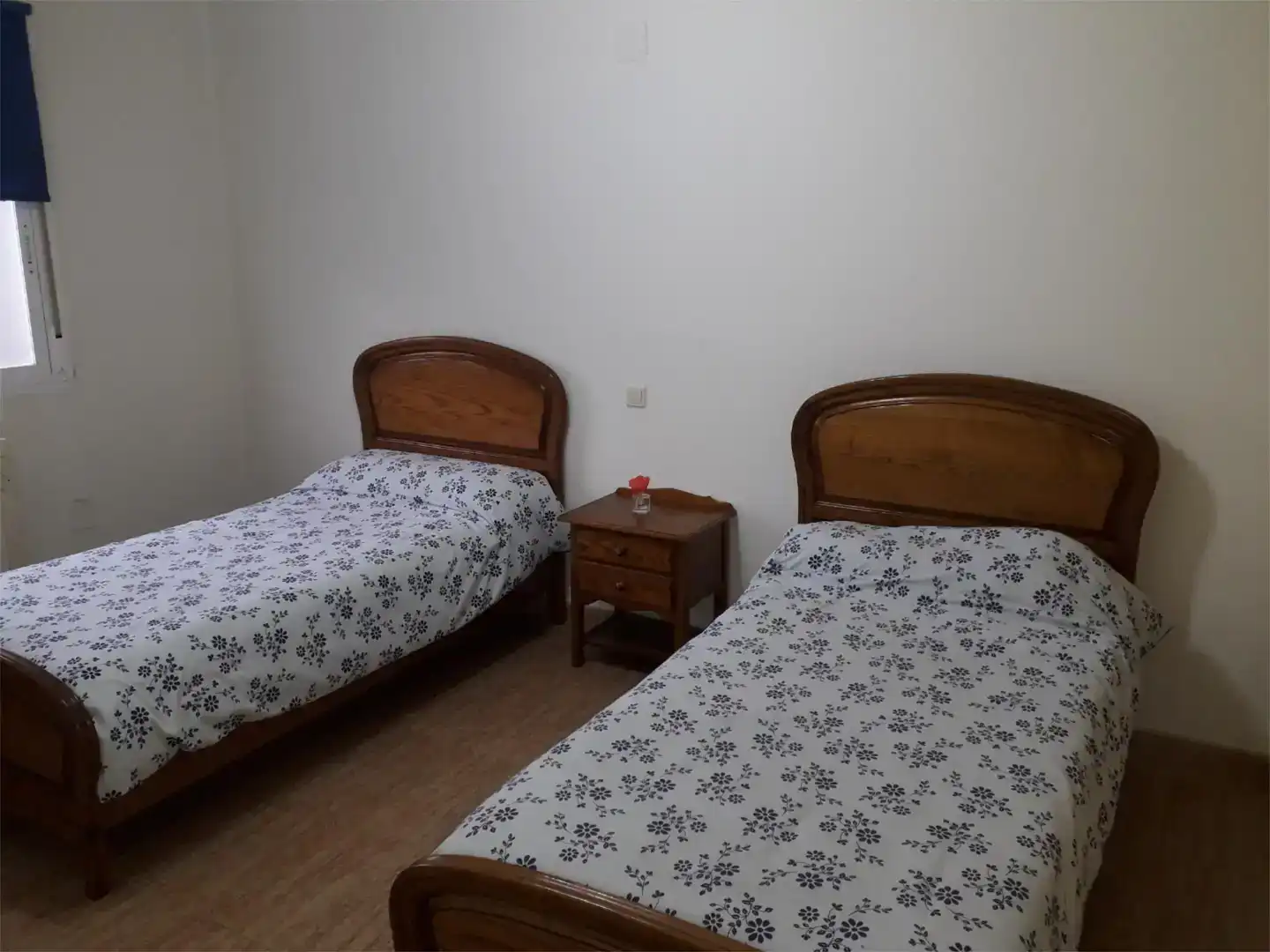 Piso de 95 m² en Navaluenga