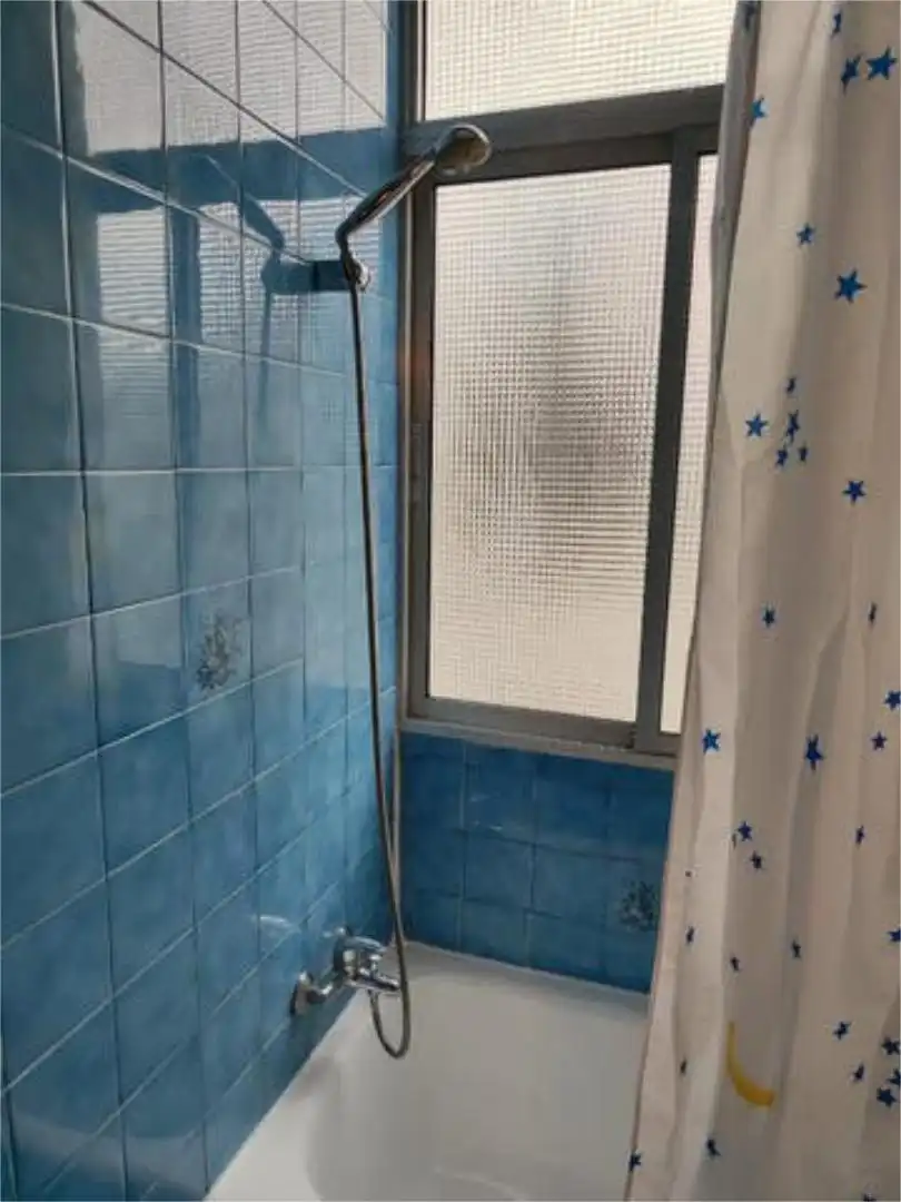 Piso de 68 m² en Valladolid