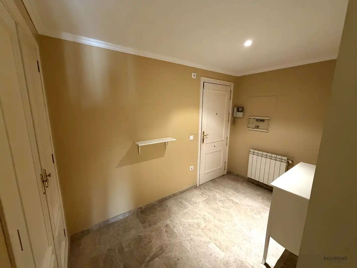 Piso de 135 m² en Badajoz