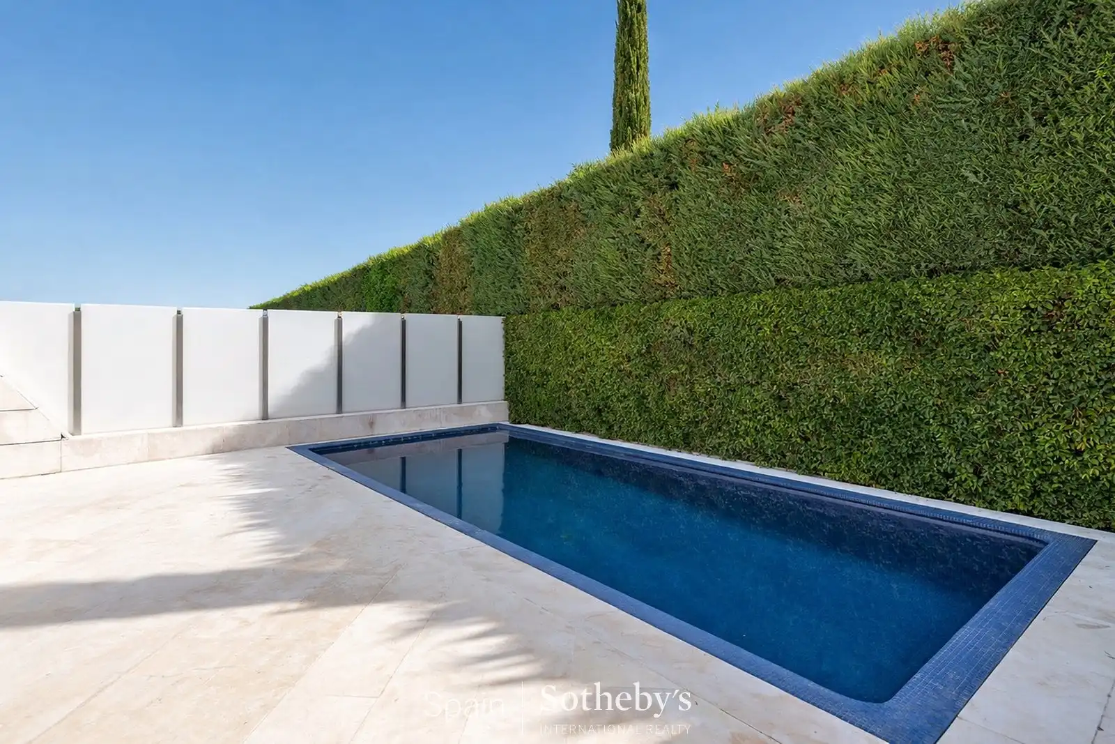 Casa de 628 m² en Pozuelo de Alarcón
