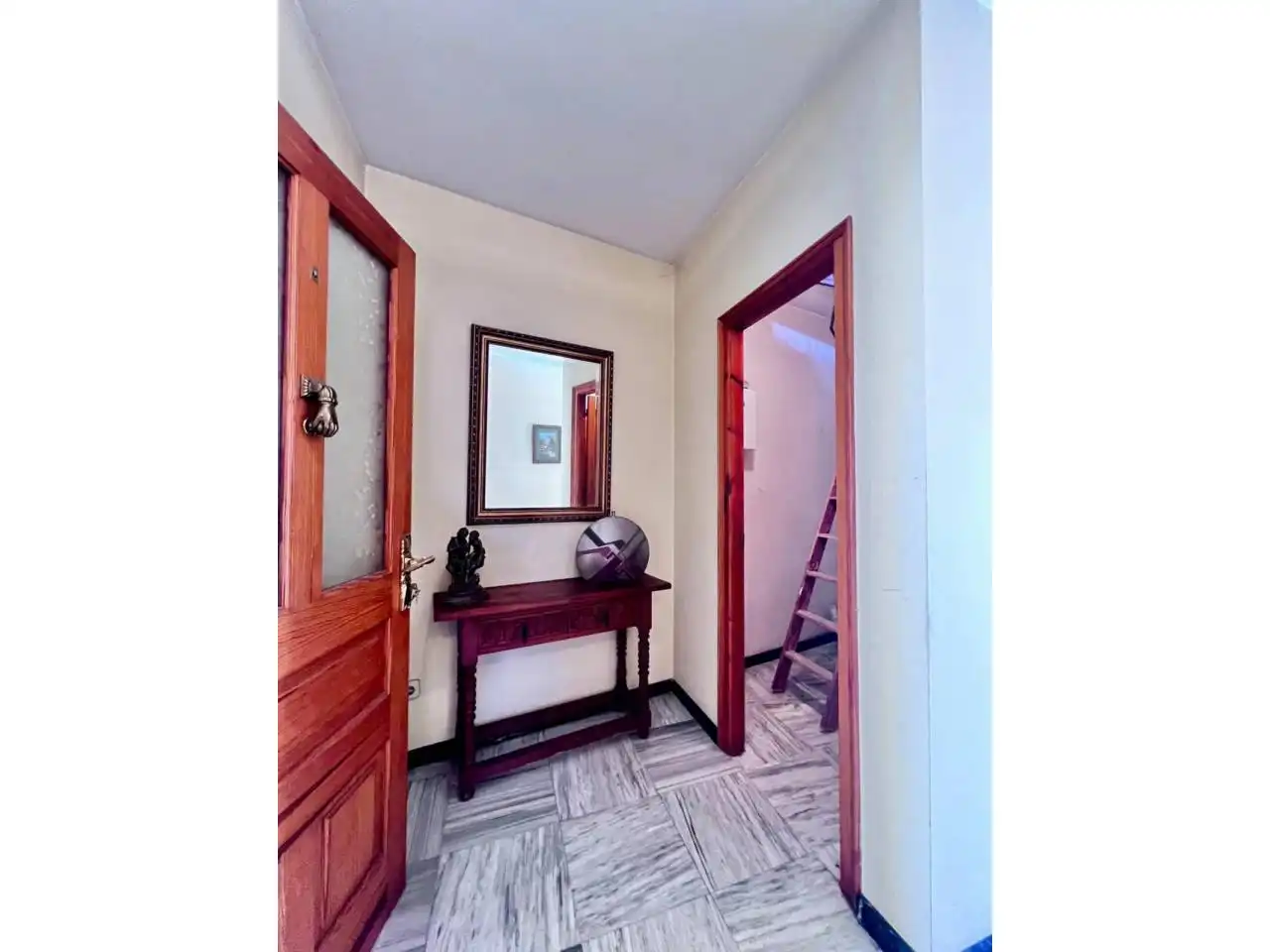 Piso de 300 m² en Cervià de Ter