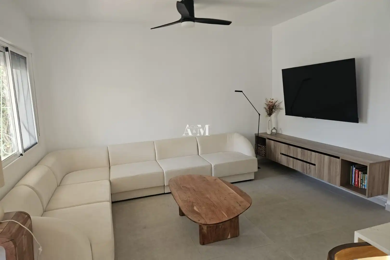 Moradia 120 m² em Pilar de la Horadada