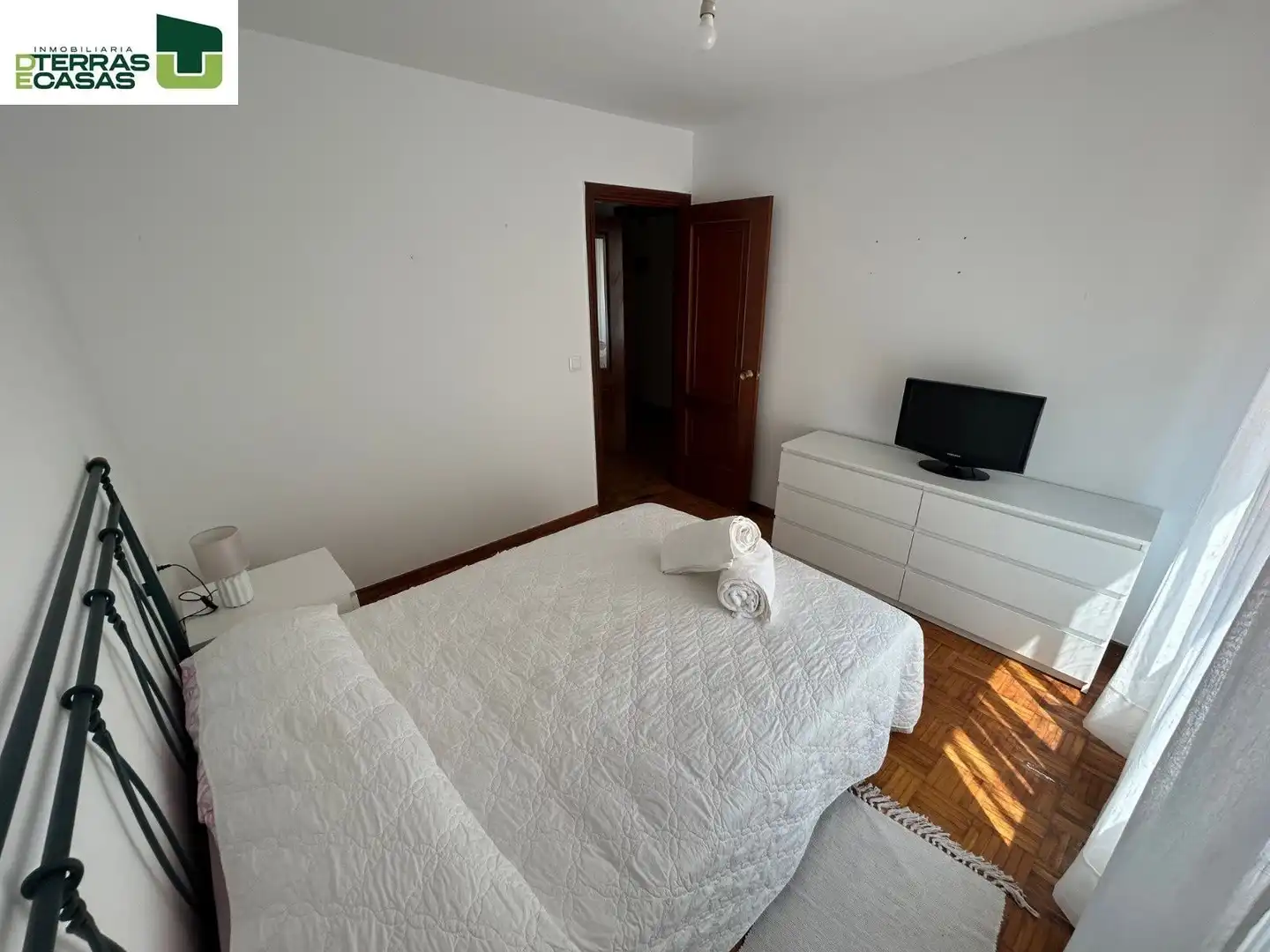Wohnung 69 m² in Pontevedra
