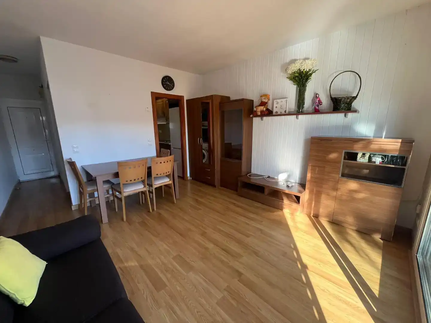 Habitación 50 m², Castillo de Aro, Playa de Aro y S'Agaró