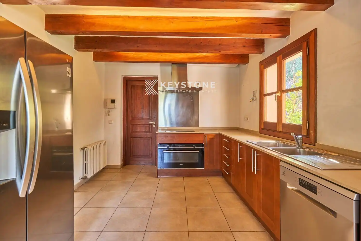 Piso de 451 m² en Esporles