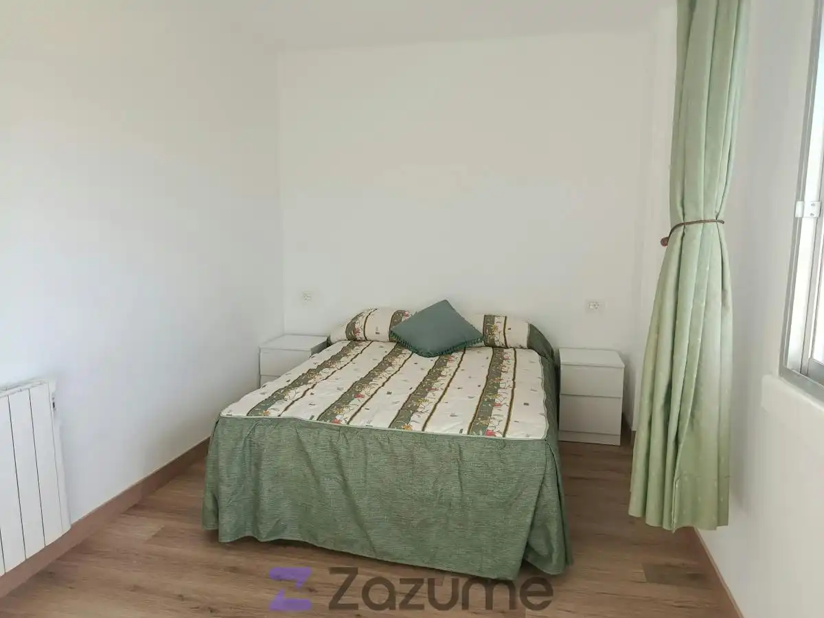 Piso de 80 m² en Foz