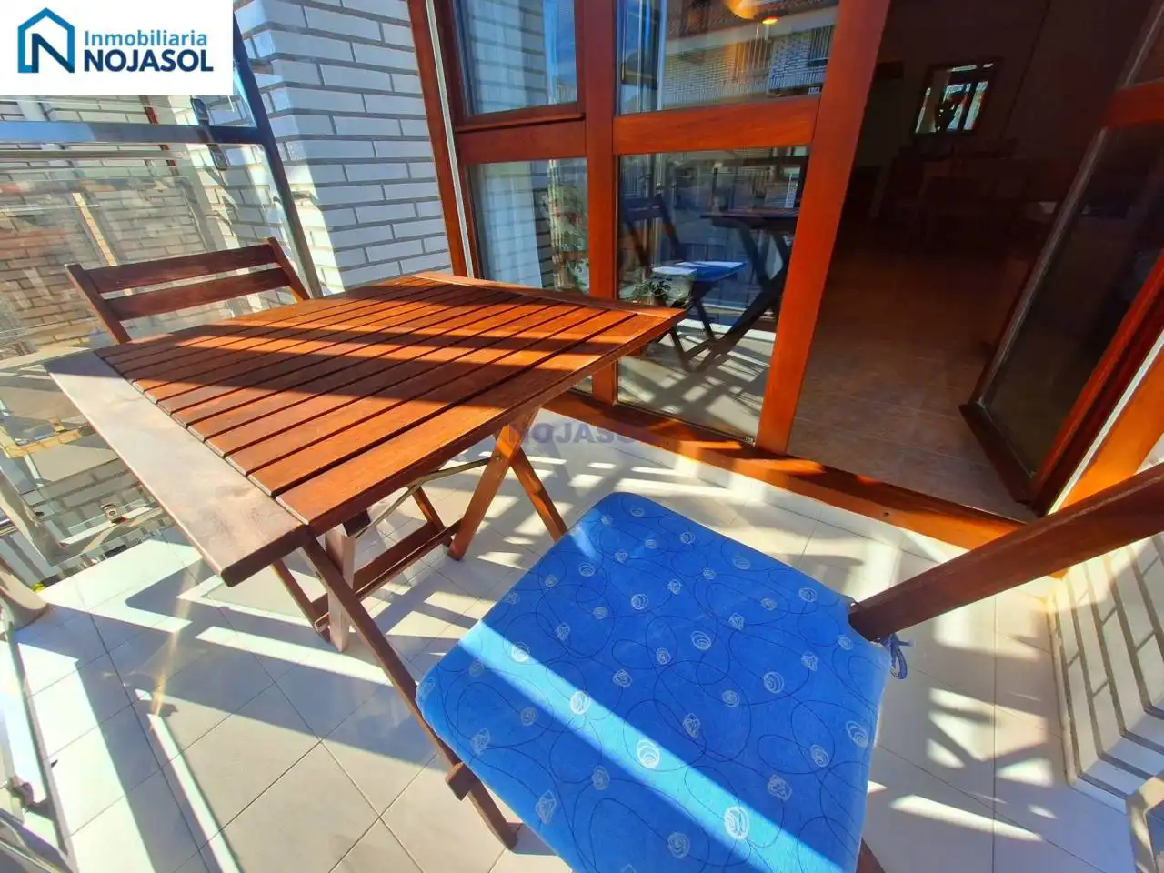 Pis de 70 m² a Noja