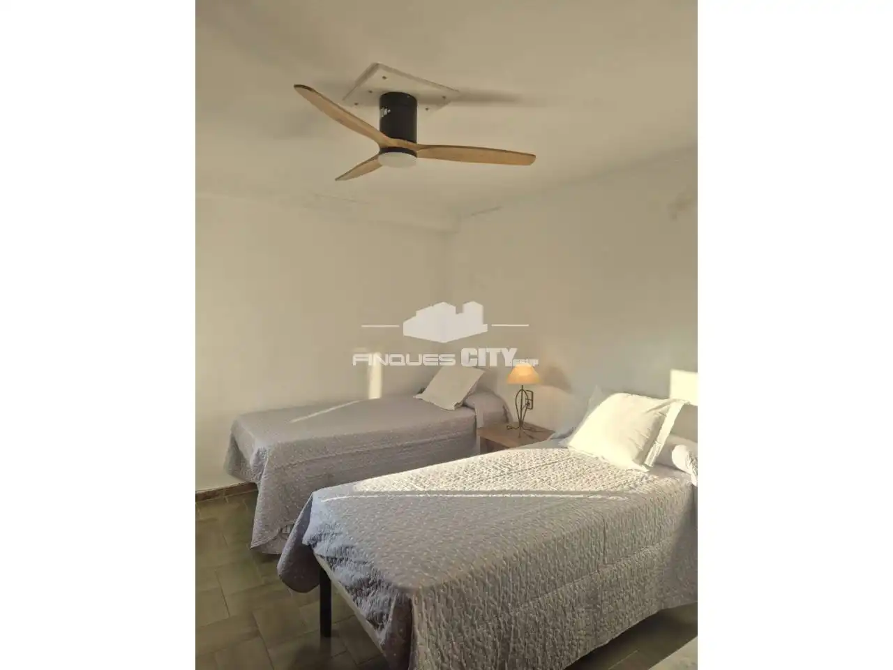 Appartamento 163 m² a Calella
