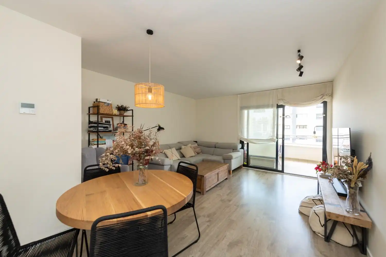 Pis de 85 m² a Alacant