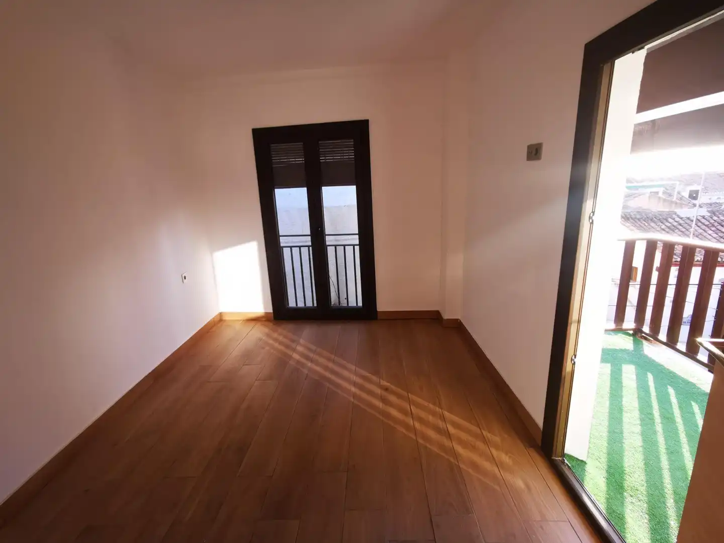 Piso de 80 m² en Granada