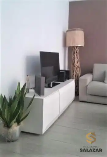 Piso de 63 m² en Bilbao