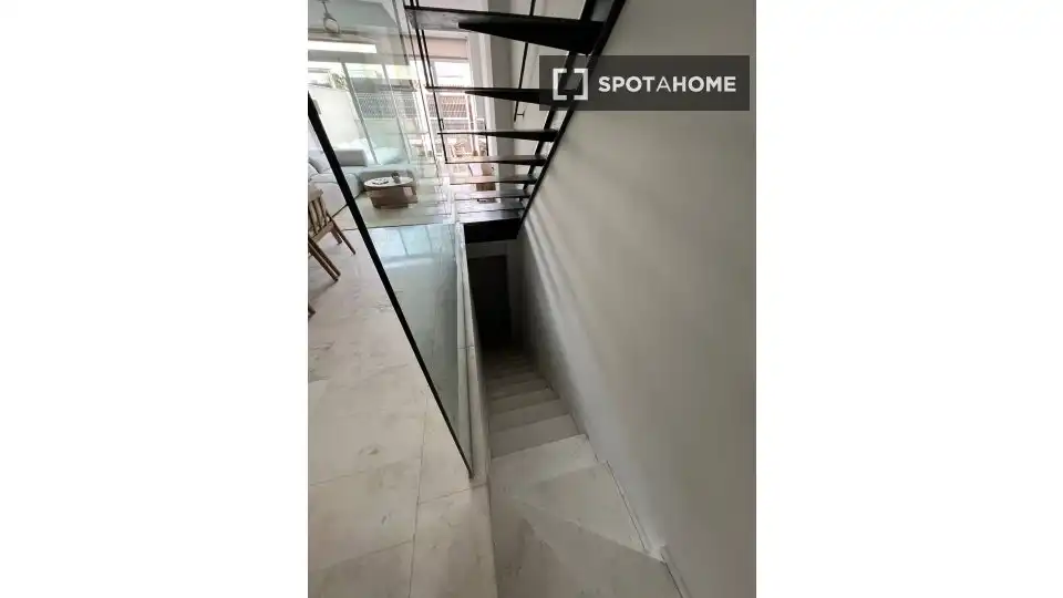 Habitación en alquiler, Jávea