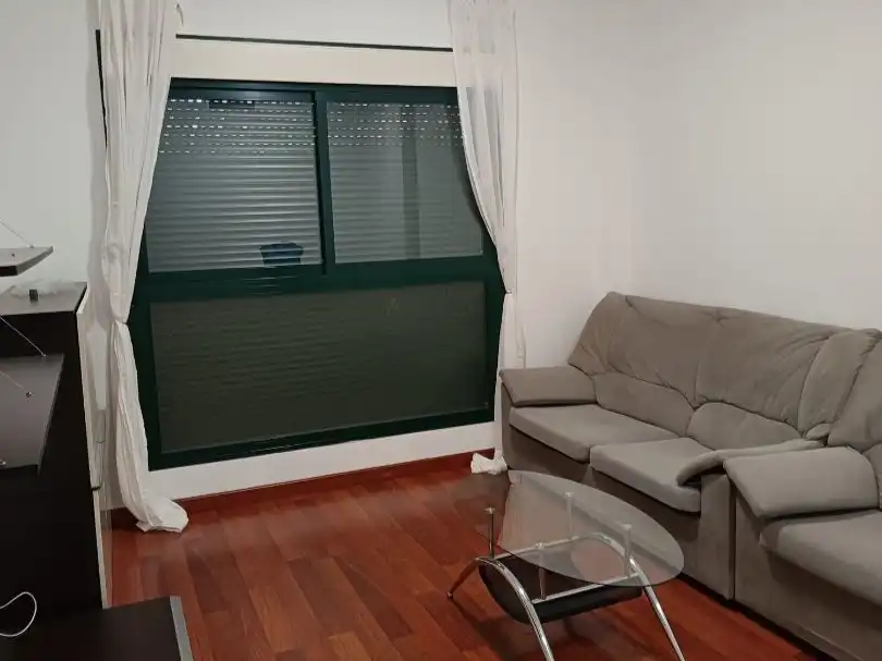 Квартира 80 м² в Mutxamel