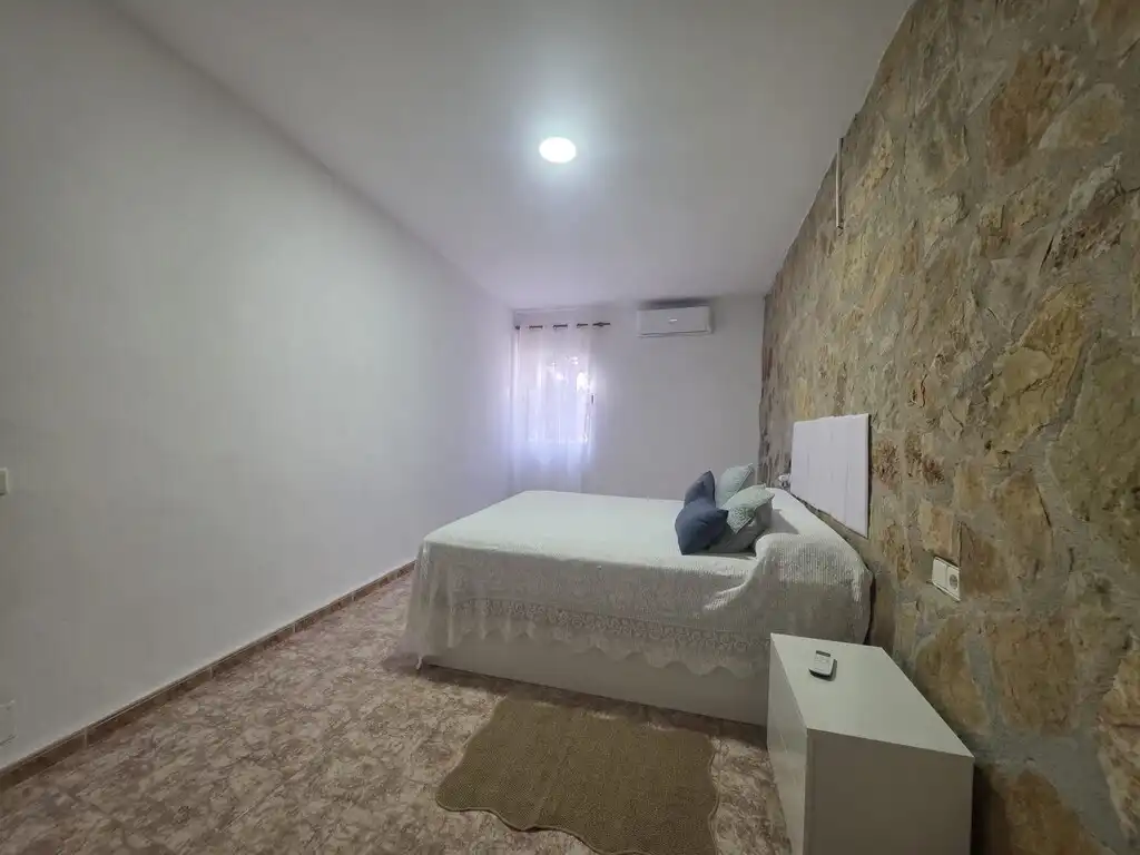 Casa de 110 m² en Binissalem