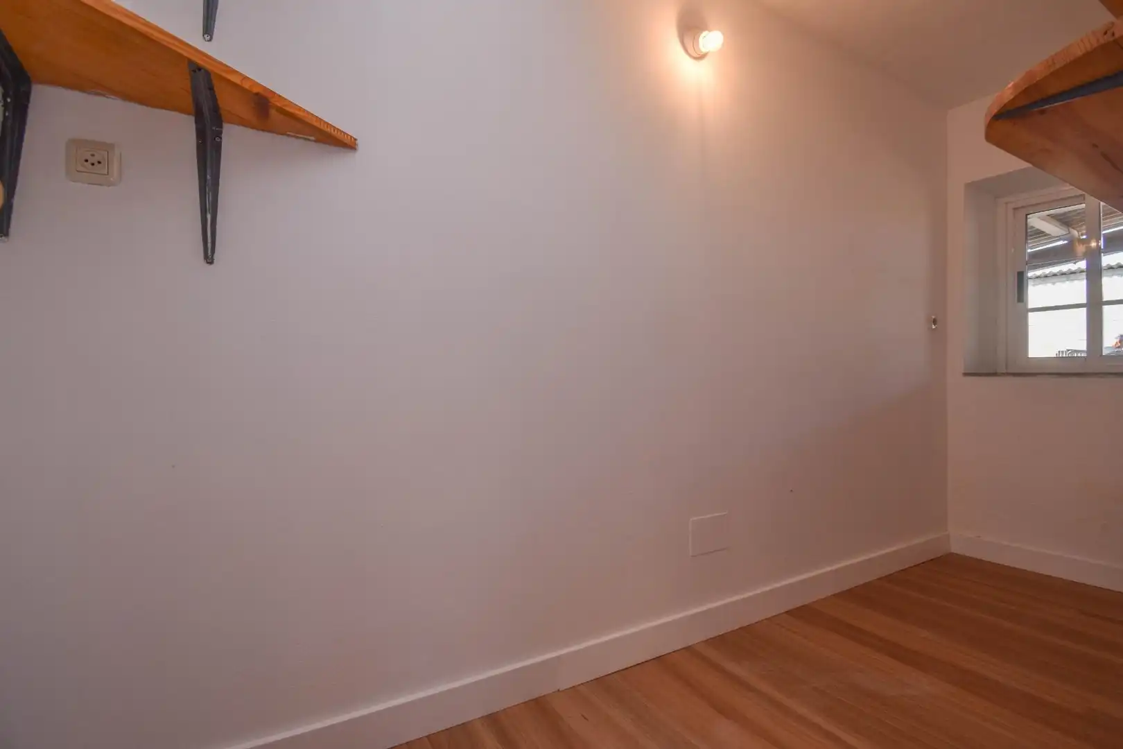 Casa de 120 m² en Cambre