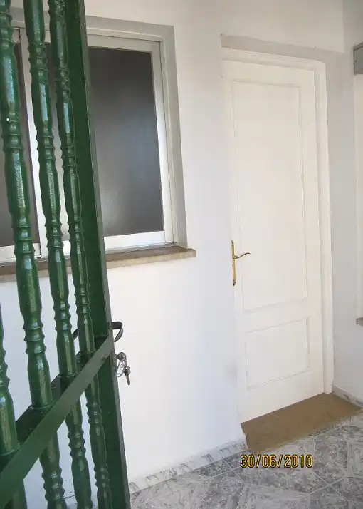 Piso de 55 m² en Peñíscola