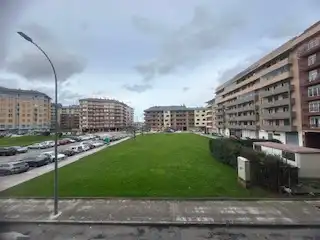 Piso de 48 m² en León