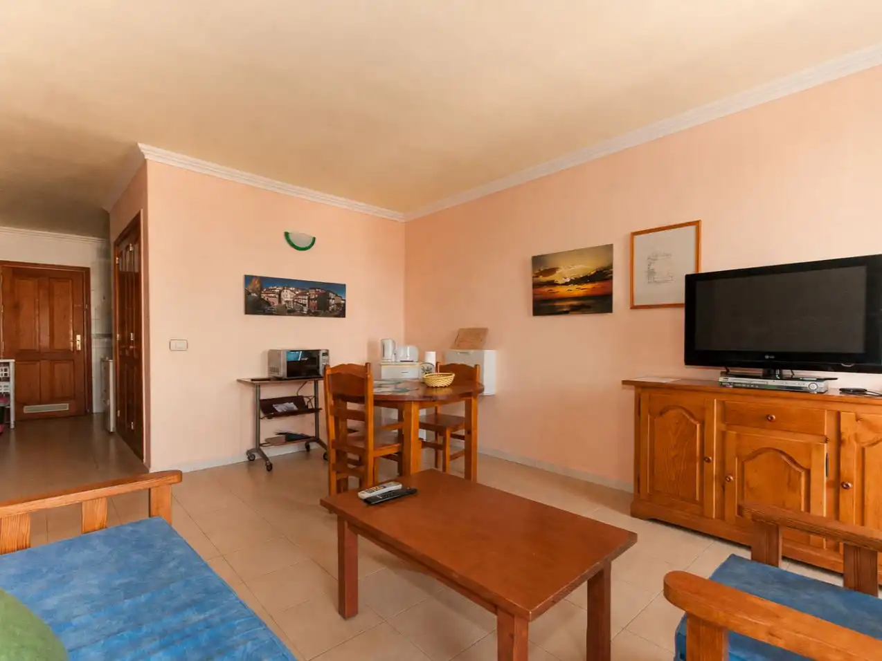 Casa de 51 m² en San Miguel de Abona