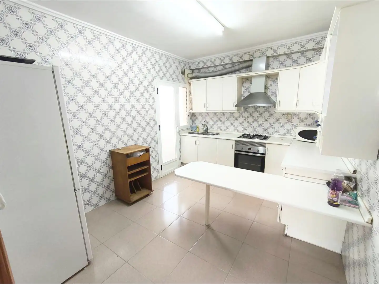 Habitación en alquiler, Murcia
