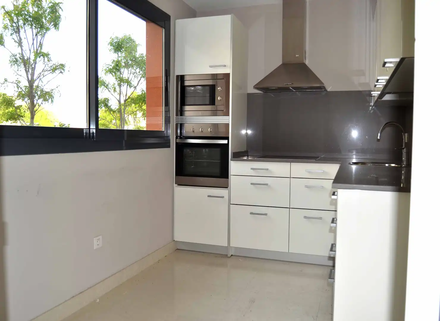 Casa de 290 m² a Madrid