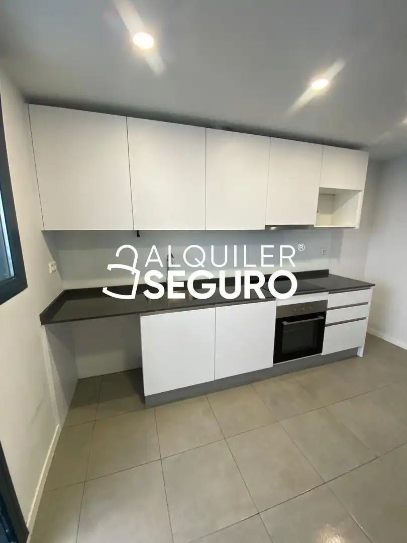 Pis de 97 m² a Alovera
