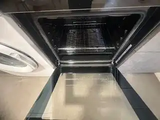Piso de 48 m² en León