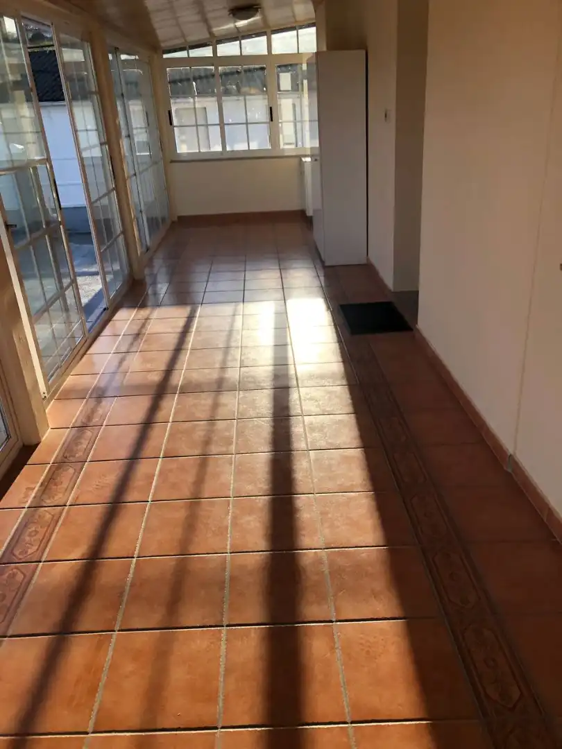 Pis de 95 m² a Culleredo