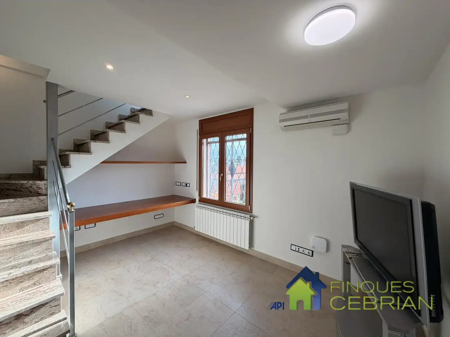 Casa de 154 m² a Alella
