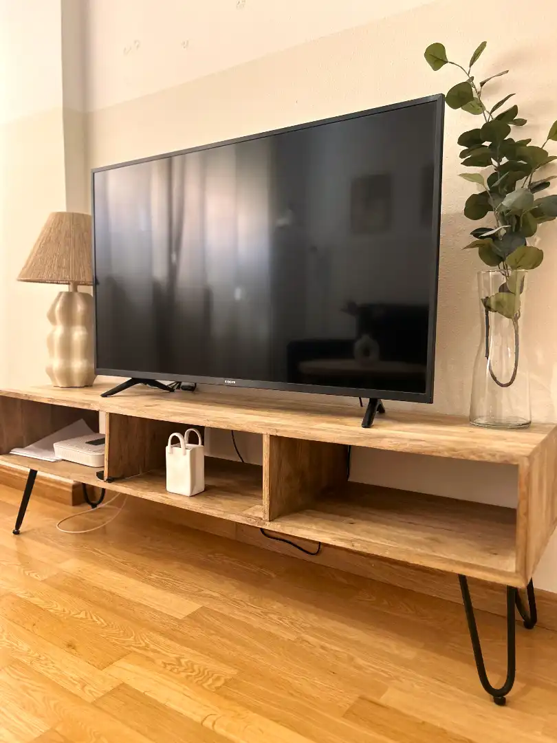 Appartement 60 m² à Saragosse