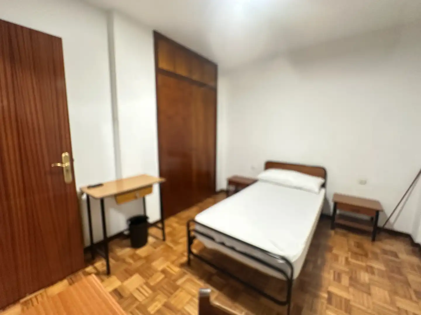 Piso de 85 m² en Santiago de Compostela