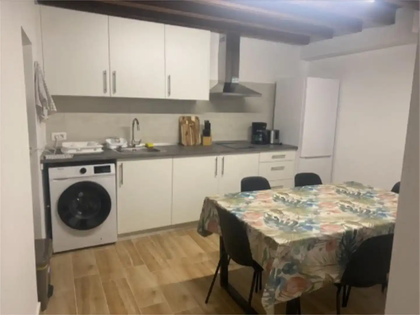Habitación 180 m², La Orotava