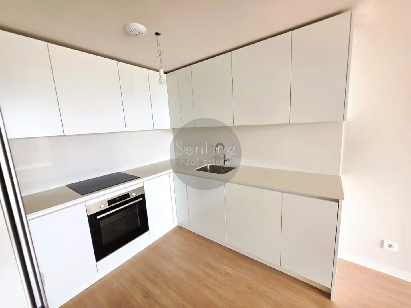 Pis de 85 m² a València