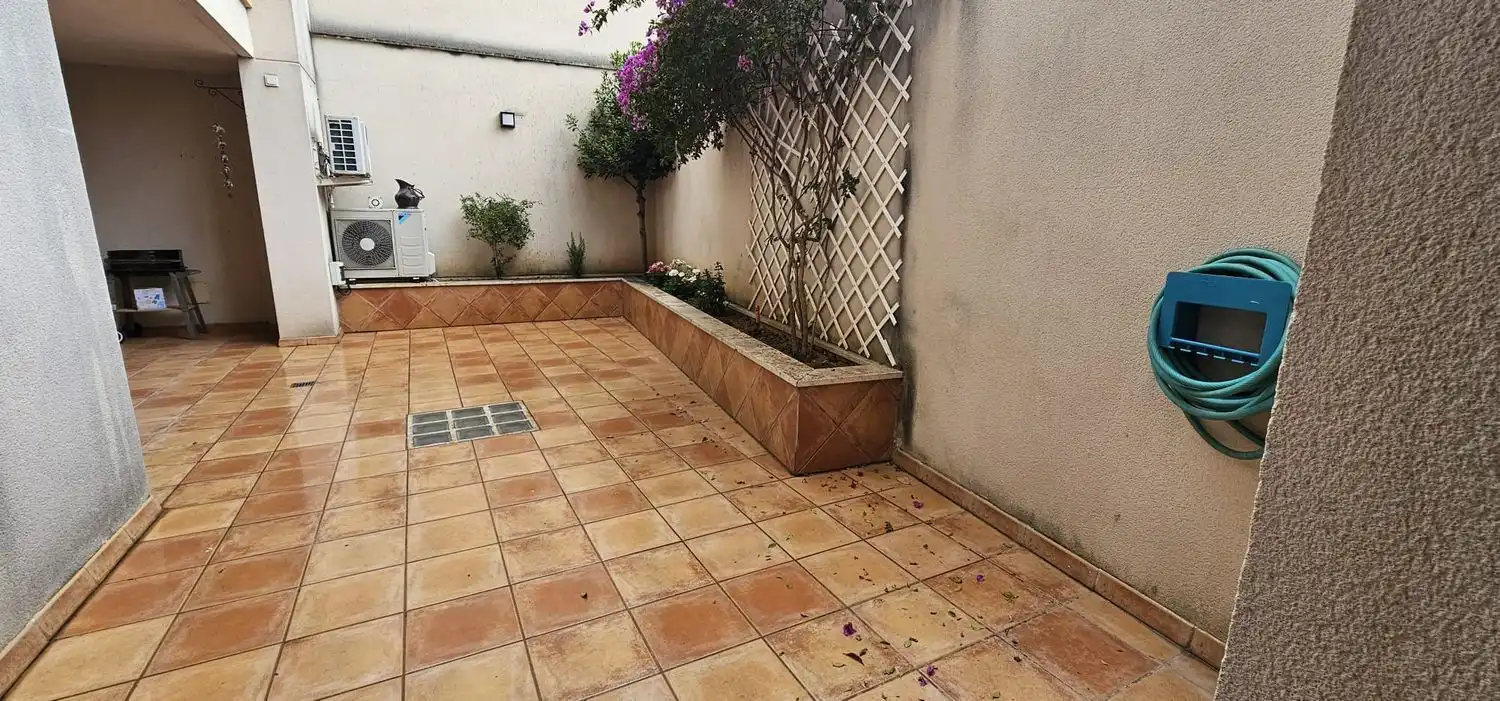 Piso de 251 m² en Manacor