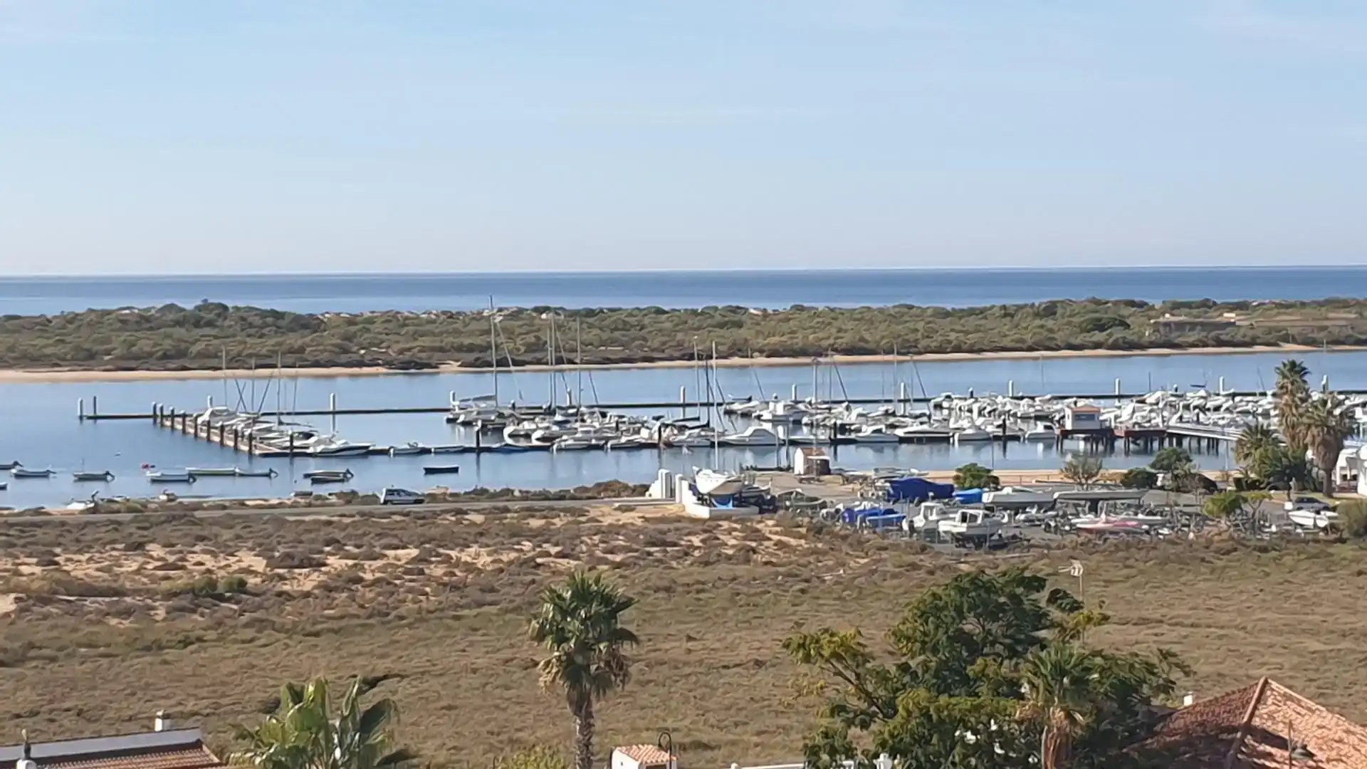 Casa de 175 m² en Cartaya