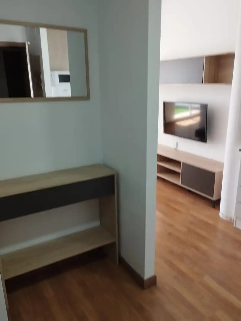 Pis de 35 m² a Don Benito