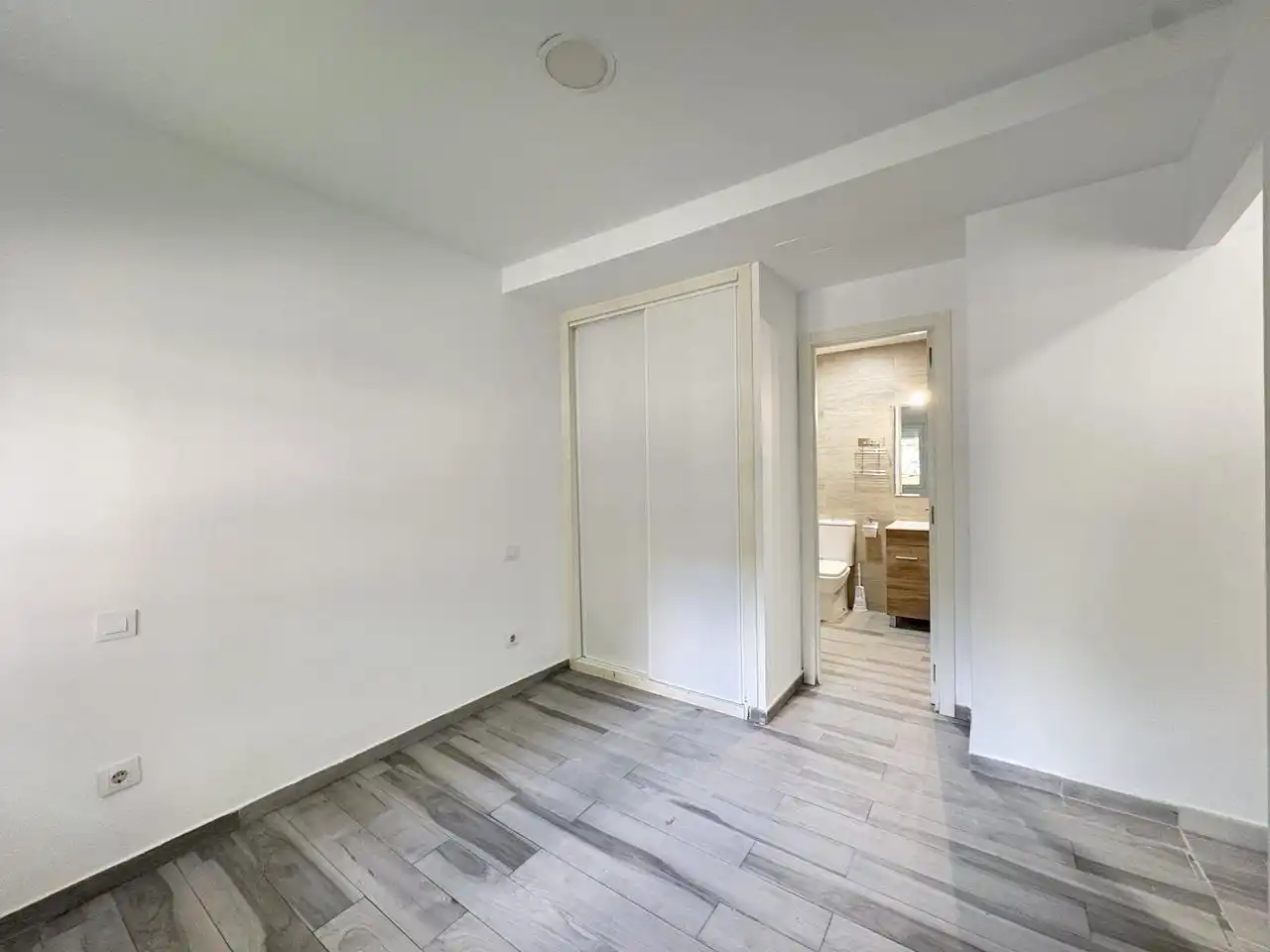 Appartamento 39 m² a Parla