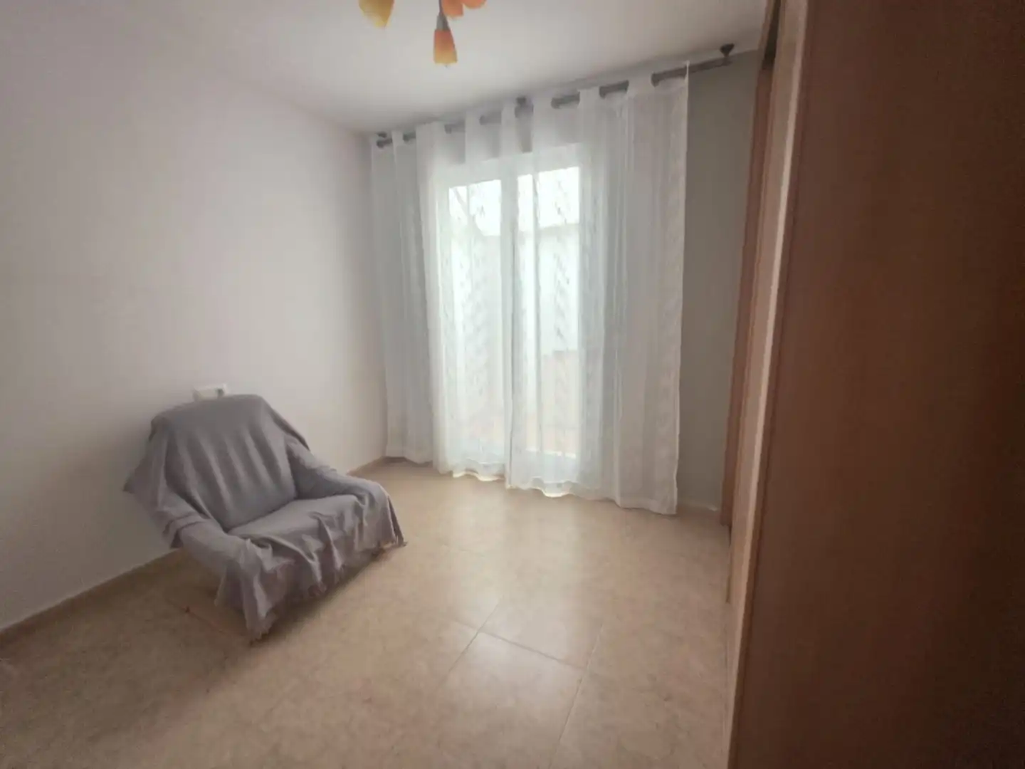 Piso de 102 m² en La Vall d'Uixó