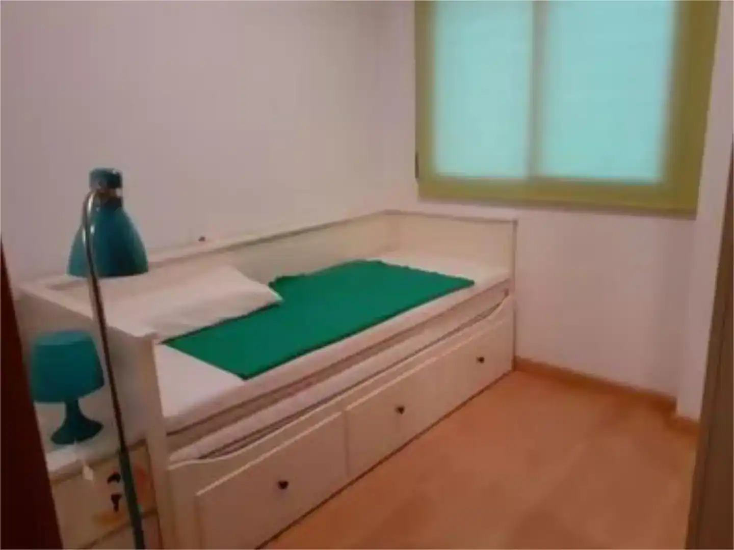 Habitación 80 m², Murcia