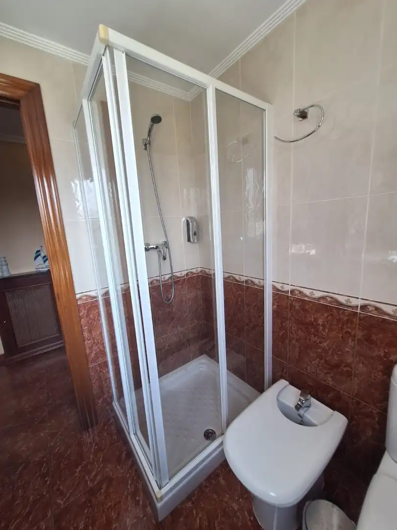 Appartamento 150 m² a Carreño