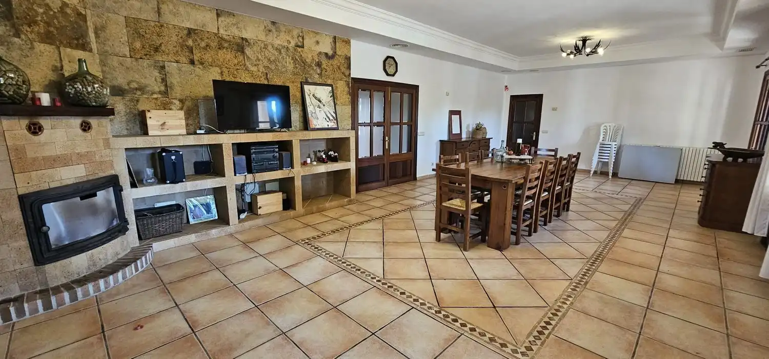 Casa de 1000 m² en Manacor