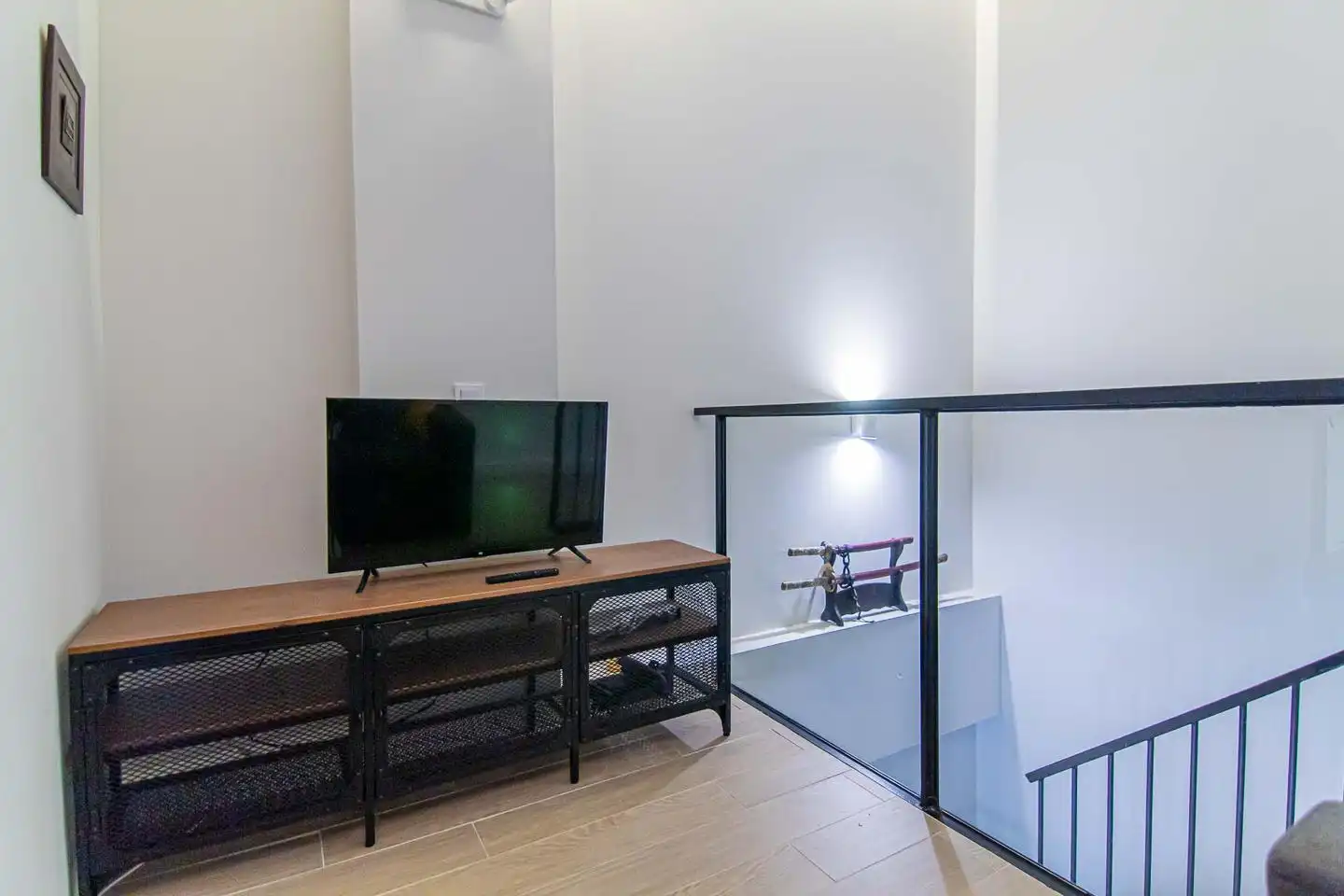 Piso de 85 m² en Las Palmas de Gran Canaria