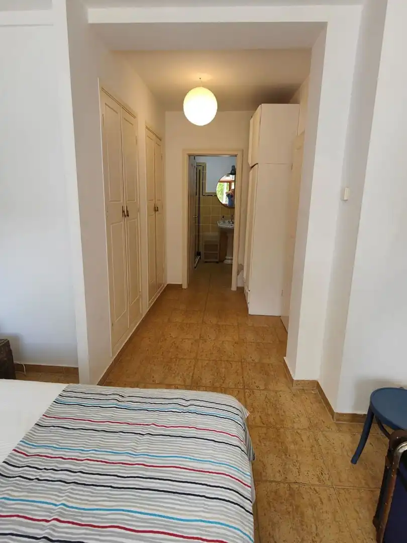 Piso de 170 m² en Almuñécar