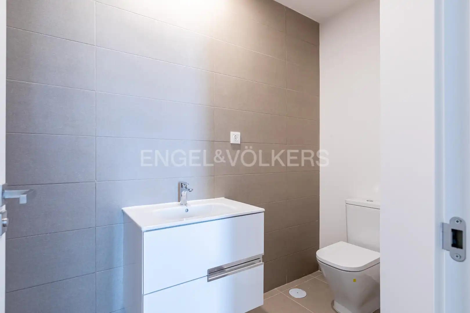 Pis de 65 m² a Sevilla
